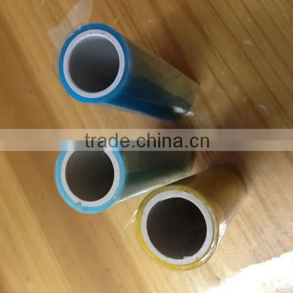 Roller photo-2