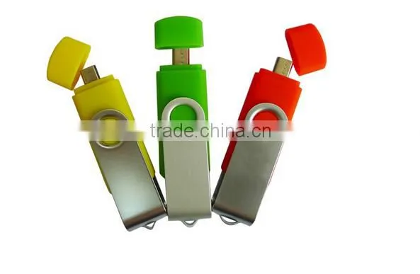 Android Note Otg Usb Flash Drive 32gb New Products Free Samples Wholesale photo-5