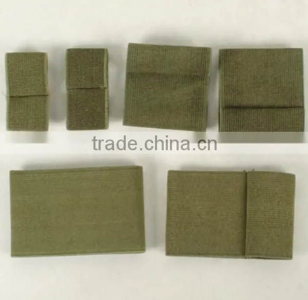 Military Camouflage Combat Bands photo-2