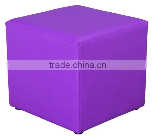 2014 Most Popular Stool Ottoman Made in China