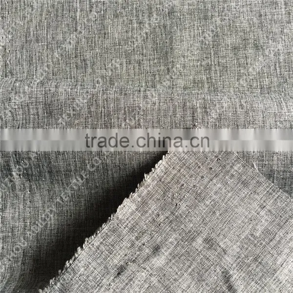 Two Tone Color Oxford Fabric/Jacket Fabric/Sports Wear Fabric photo-6