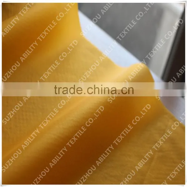 Wholesale Ripstop Nylon Fabric With Prices photo-4