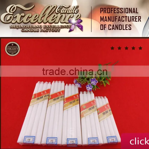 Wholesale Candle Wax / Cheap Paraffin Wax