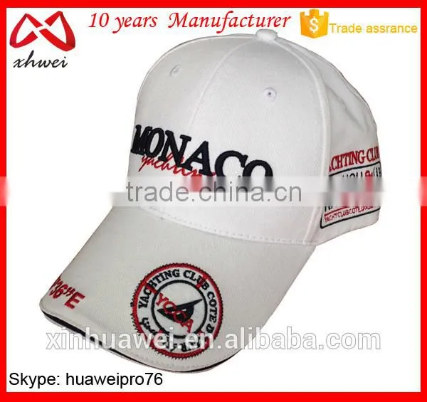 Bulk Caps for Sale Custom Embroidered Caps Cheap Snapback Hats Men photo-2
