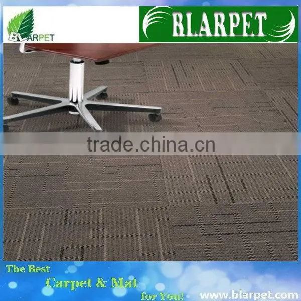 Updated Special Diy Carpet Tile photo-6