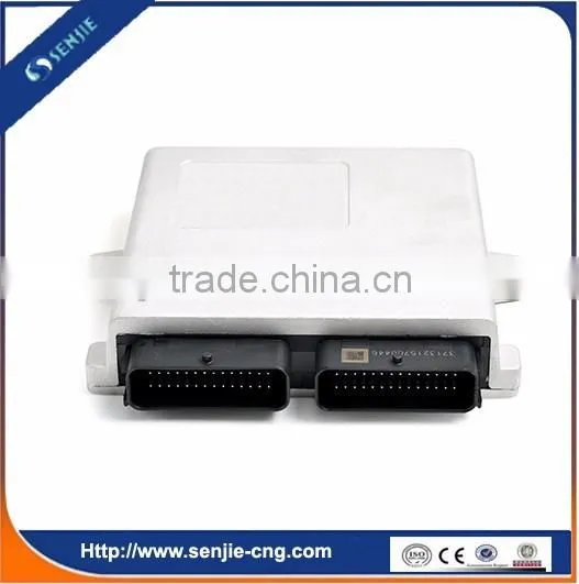 8cyl Cng/lpg Conversion Kit for Trucks photo-3