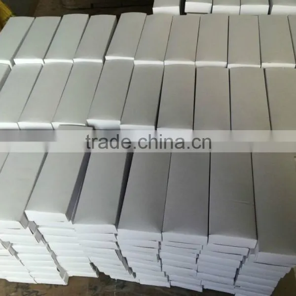 New Design Wooden Door Hinges photo-4