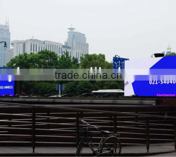 Ali Led Display Full Xxx Vedio/p6mm Xxx hd Led Vid