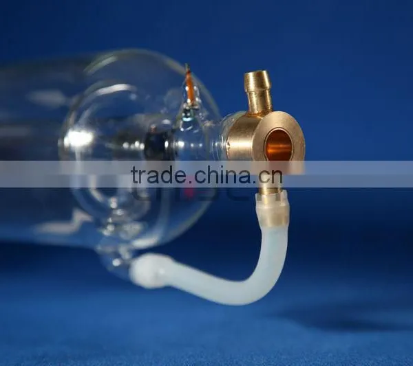 150w Laser Tube photo-3