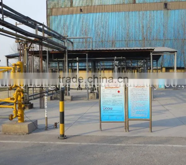 China Manufacturer of HTBN Liquid Rubber photo-4