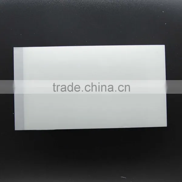 Customized Lcd Backlight for Treadmill UNLB30029