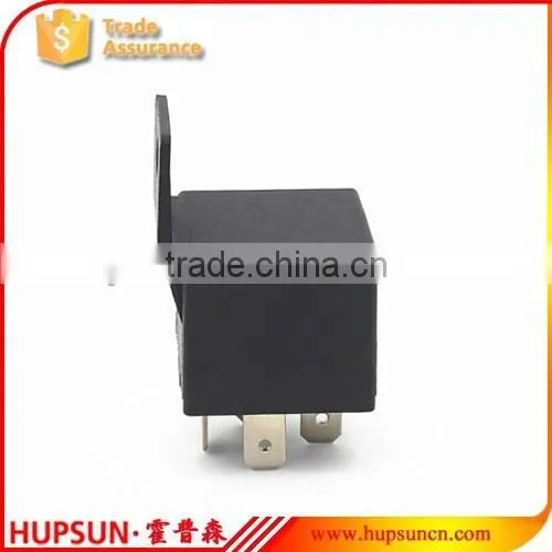 Plastic Shell 5PIN 1H JD1914 Relay, JD1914 Auto Relay photo-6