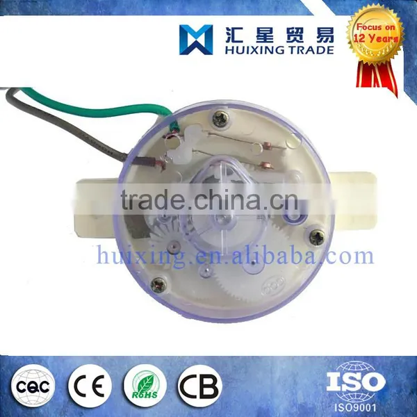 Washing Machine Timer Washing Machine Timer