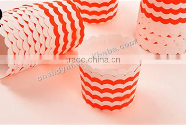 Cupcake Mould photo-2