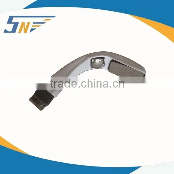 Zonda Bus Front Mirror for Algeria Market C99998202H00