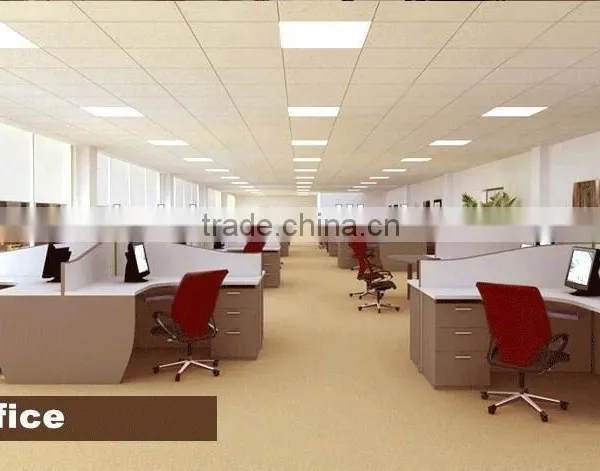 Shine Chang Panel Lights 36w 90-277V 1x4 1200*300 Led Panel Light photo-5