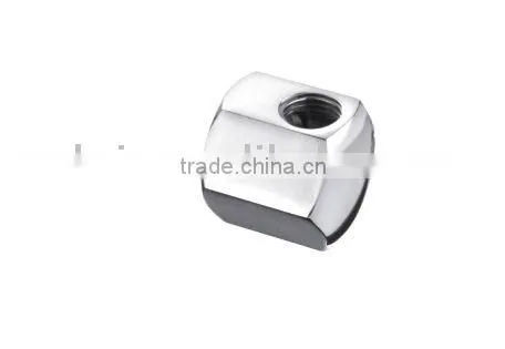 3/4" R O Storage Tank Valve