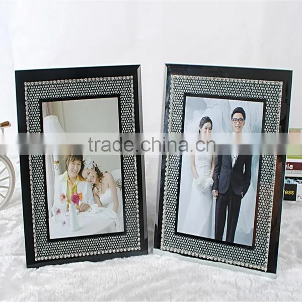 wedding photo frames pictur frame best price photo picture frame
