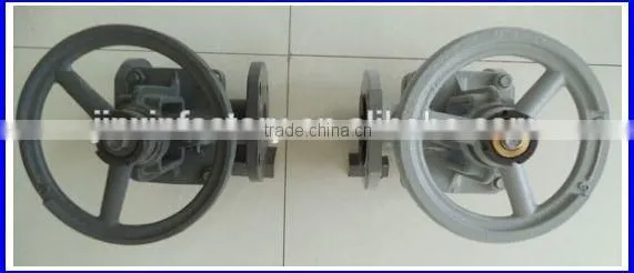 JX China Made Normally Close LPG Gas Solenoid Valve,gas LPG Cylinder Valve on Sale photo-4