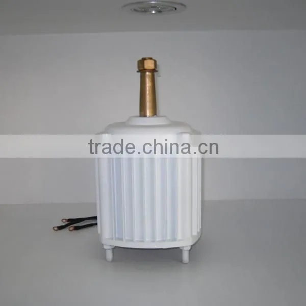 windmill generator 3000w