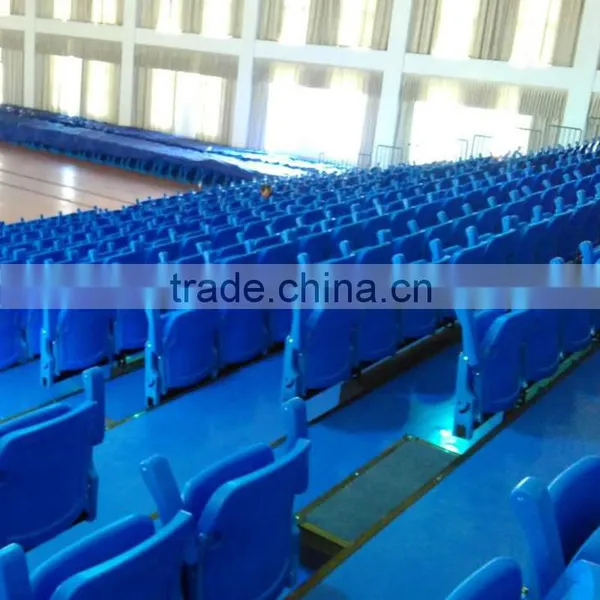 Wholesale Cheap Stadium Seating,soccer Stadium Chair,bleacher Seat photo-4