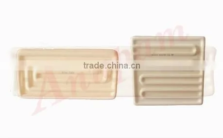 Ceramic Infrared Heaters photo-2