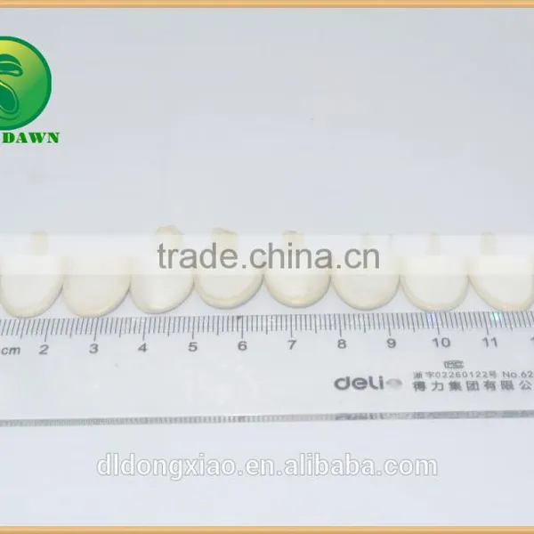 High Quality Chinese Organic Pumpkin Seeds photo-2