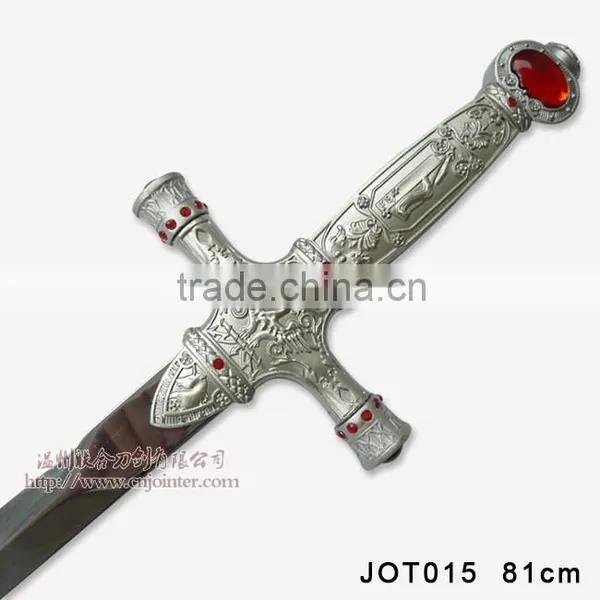 Wholesale Movie Swords Harry Potter Decorative Sword JOT015 photo-4