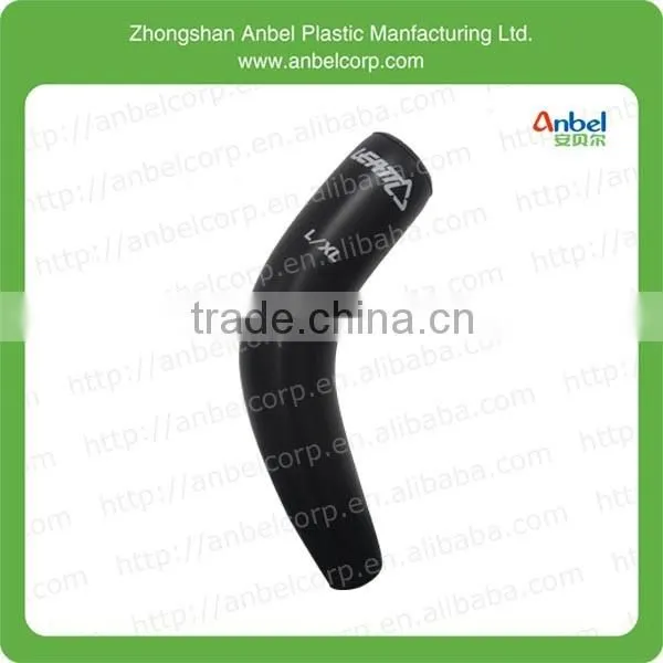 Leg Male/ Female Body Inflatable Mannequin Torso Mannequin Torso Model photo-4