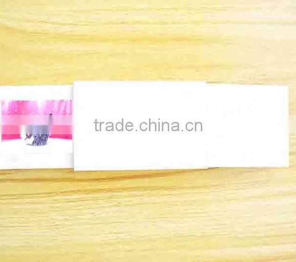 Video Brochure /video Greeting Cards/advertising Video Mailer for Business Development photo-2
