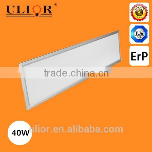 P2-107 New Product for 2015 Square Led Panel Kitchen Light photo-4