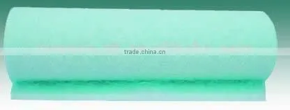 Paint Filter Floor Filter Paint Stop Filter PLFT-250G photo-4