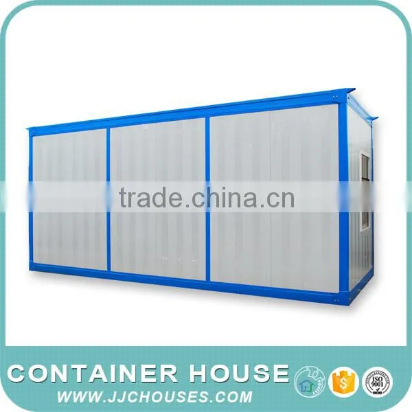 Detachable Container House photo-6