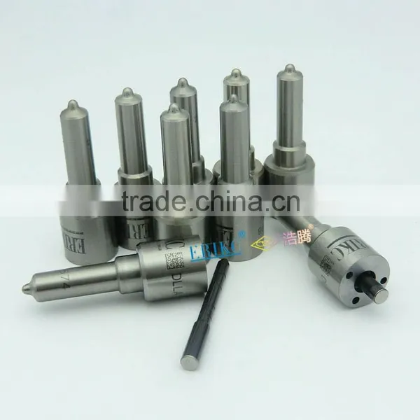 Top Nozzle , Oem 0433171398 Nozlle DLLA147P538 for Automobile Parts Quality Choice photo-3