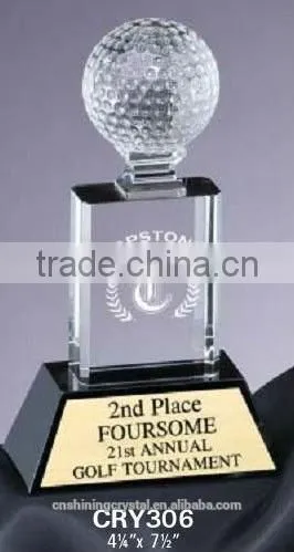 2015 Made in Xyer High Quality Cheap Wholesale Cheap Bowling Trophy