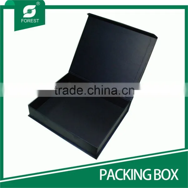 HIGH QUALITY CARDBOARD BOXES BRACELETS PACKAGING BOX FOR GIFTS Quality Choice photo-2