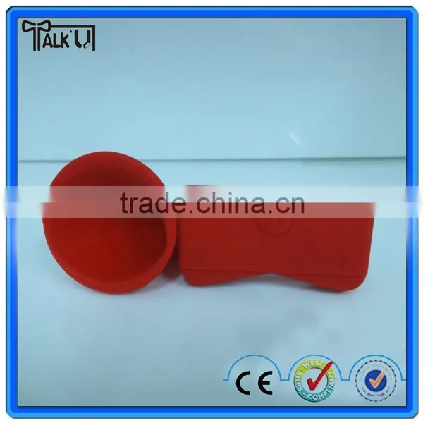 Hot Selling Cell Phone Loud Speaker/mobile Phone Horn Speaker /mobile Phones External Speakers photo-4