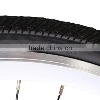 36v China Cheap Electric Man Bicycle With En15194,ce photo-6