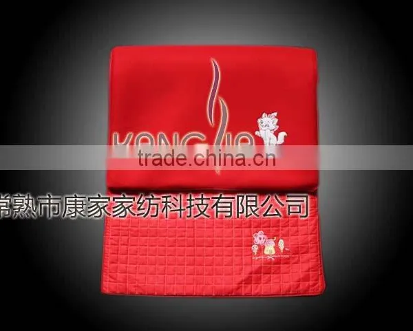 Baby Crib Mattress