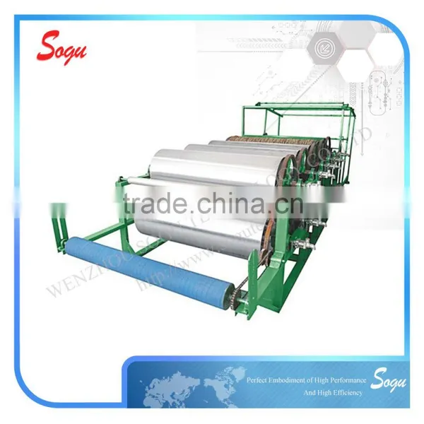 Favarater price rubber slippers making machine,machine rubber,rubber press machine in china                        
                                                                                Supplier's Choice
