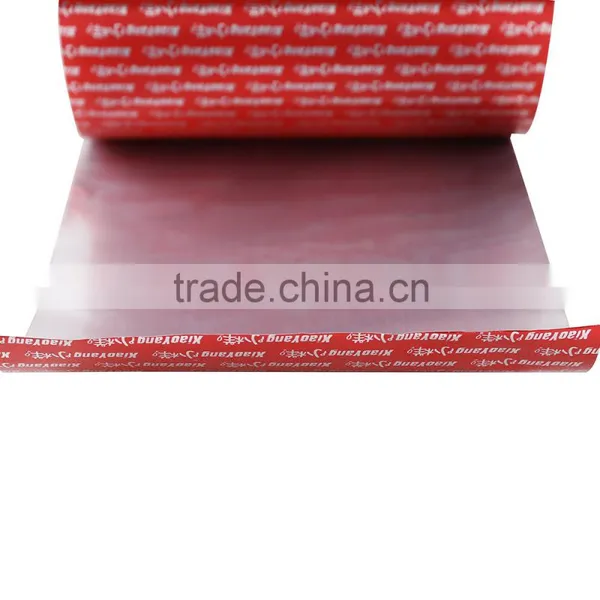 JC Cheese Packaging Cover Heat Sealing Film Roll,Packaging Bag photo-6