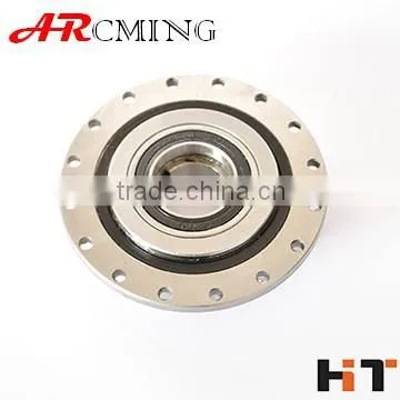micro harmonic gear reducer motor for sale