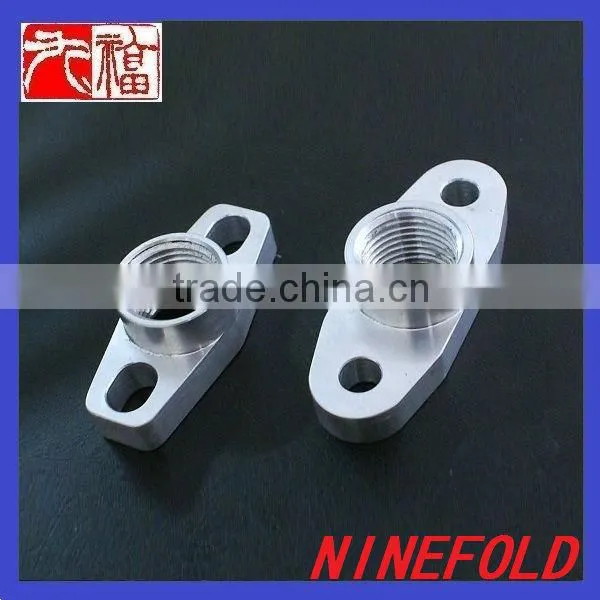Precision Custom Cnc Machining Part/ Precision Metal Machining Parts