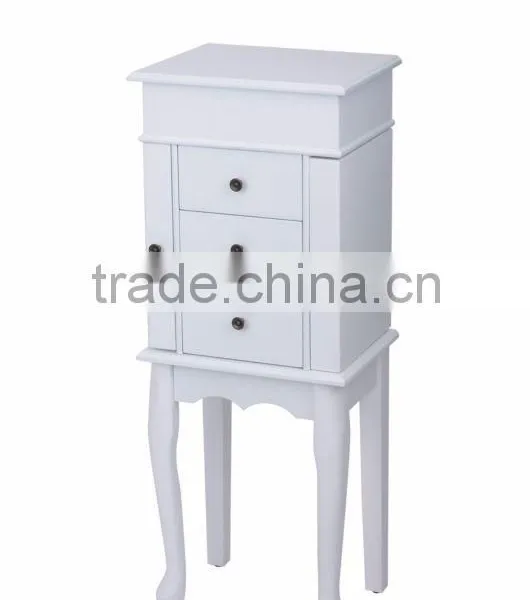 Gold Jewellery Storage , Jewellery Airtight Box , Jewellery Boxes in Hyderabad