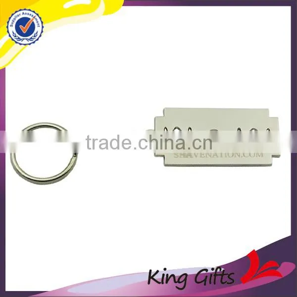 Hot !!! Promotional New Design Keychian , Custom Fashion Key Chain , Custom Metal Keychain photo-2