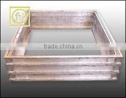 Mould Frame