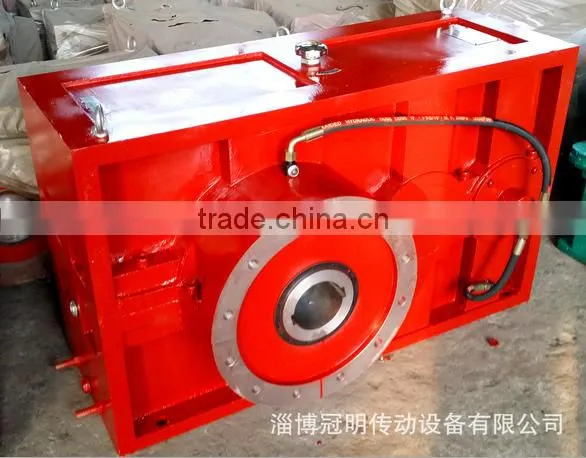 Factory Manufacture Automatic Screw Feeding Machine/Automatical Charging System photo-5