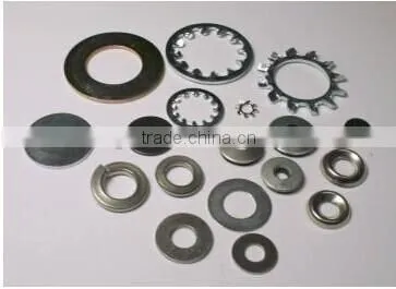 Top Quality Low Price Zinc Genuine Windshield Washer Washer Laundry Machine Manufacturers&suppliers&exporters&importers photo-5