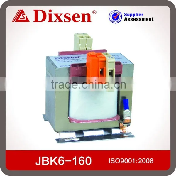 Voltage Stabilizer 480v to 220v Electrical Power Transformer photo-2