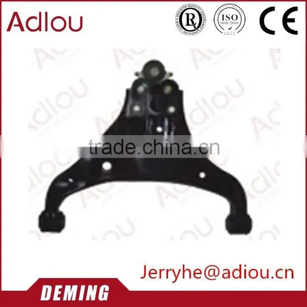 8-98005833-0 8-98005832-0 D-MAX 4X2 08 LOWER CONTROL ARM